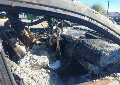 2020 Subaru Ascent Touring from USA, damaged, VIN 4S4WMARD0L3454239